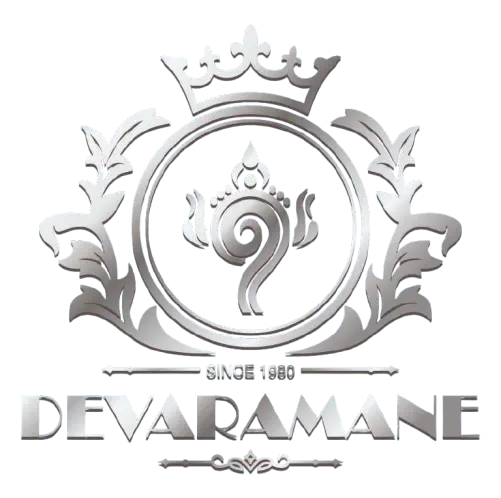 Devaramane